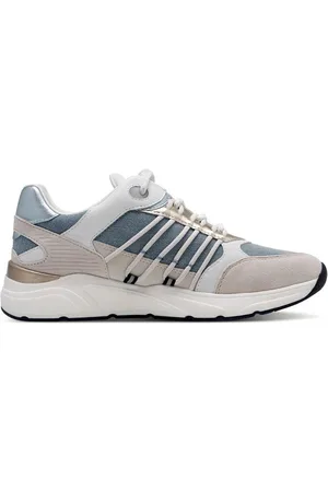 Tamaris 1-23762-44 Sneakers
