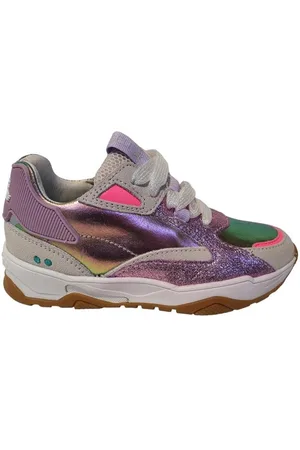 Bunnies JR 225375-498 Sneakers