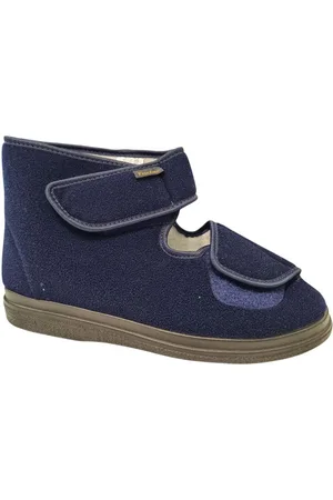 Fischer 13960 Pantoffels