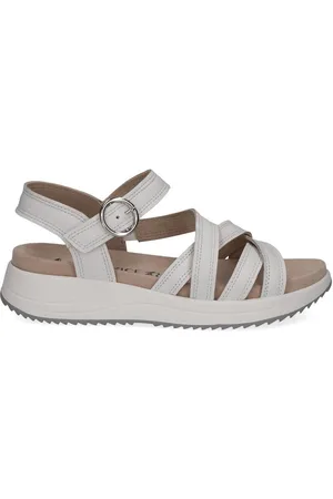 Caprice 9-28705-44 Sandalen