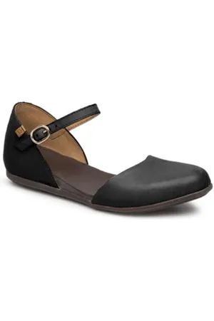 El Naturalista ND54 Stella Bandschoenen