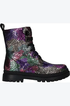 Shoesme NT24W007 Laarzen