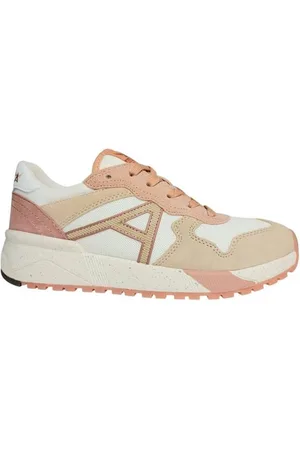 Allrounder VITESSE 2 Sneakers