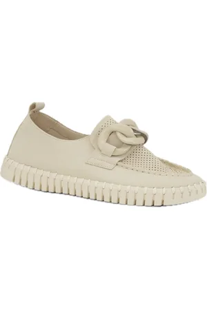Ilse Jacobsen Tulip 3884 Loafers