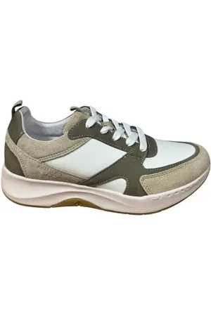 Josef Seibel Elli 09 96209918 Veterschoenen