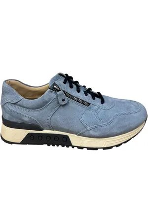 Greve 4299.27 Haarlem Veterschoenen
