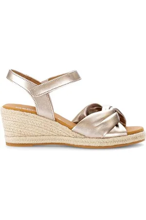 Gabor 62.712 Sandalen
