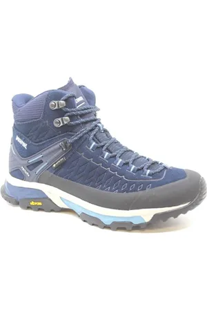 Meindl 4716 Wandelschoenen