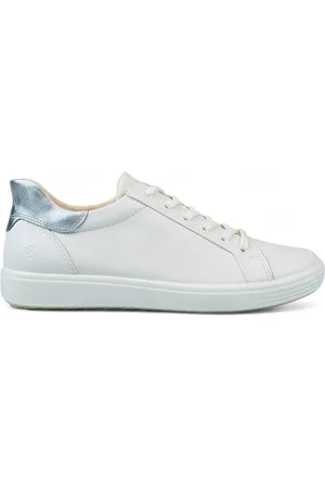 Ecco 470843 SOFT Sneakers