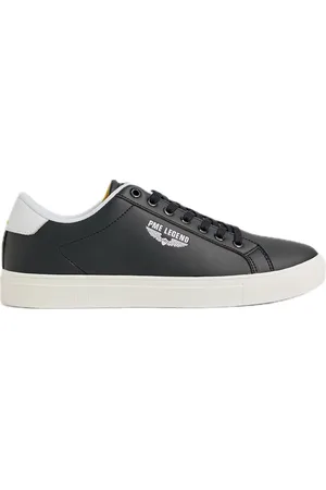PME Legend™ Carior PBO2502020 Sneakers