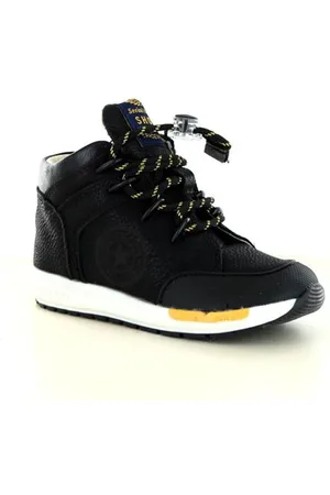 Shoesme TF23W005 Sneakers