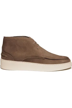 Berkelmans 2510430.334 Sneakers