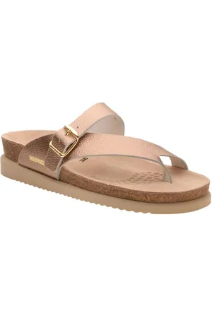 Mephisto Helen Teenslippers