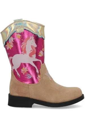 Shoesme NW24010 Laarzen