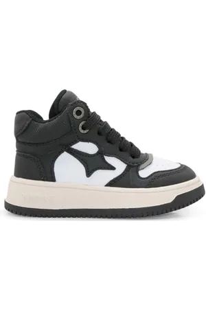 Shoesme NOW24W006 Sneakers
