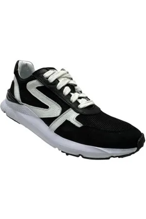 Track Style 325398 wijdte 5 Sneakers