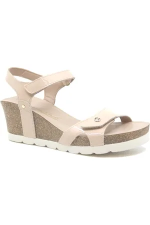 Panama Jack Julia Sandalen