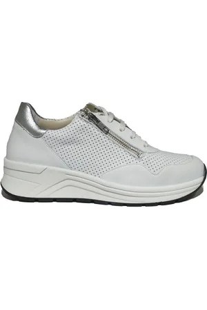 Solidus 59074 Sneakers