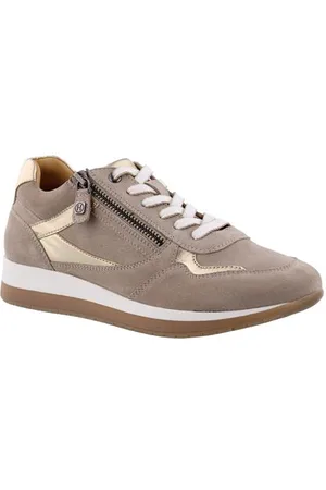 Helioform 253.059 H Sneakers