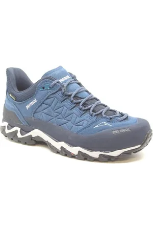 Meindl 4751 Wandelschoenen