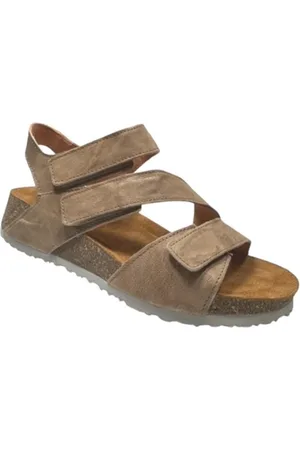 Think! 3-000347 Sandalen