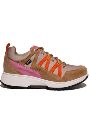 Xsensible 40208.5 wijdte H Bodo H Wandelschoenen