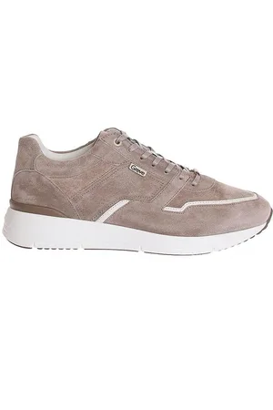 Greve 3280.14 Sneakers