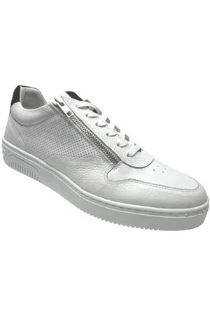 Livingstone 1214609570 Wijdte H Sneakers