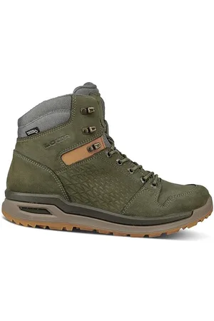 Lowa 310810 Wandelschoenen