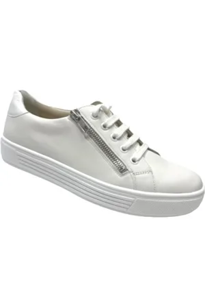 Solidus 28014 Harper 014 Sneakers