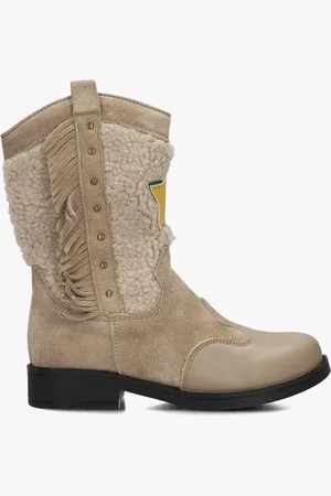 Shoesme N24W006 Laarzen