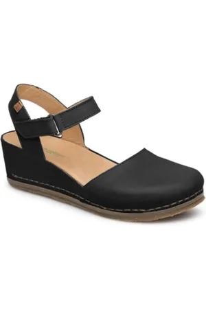 El Naturalista N5850 Picual Sandalen