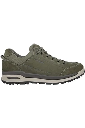 Lowa Bellagio GTX LO -311440 Wandelschoenen