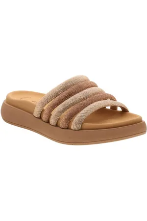 Gabor 63.752 Slippers