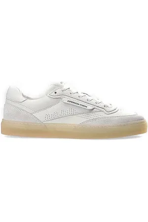Copenhagen Shoes CPH90 Sneakers
