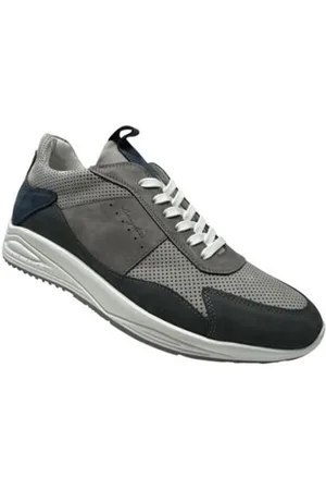 Livingstone 1214608510 wijdte H Sneakers