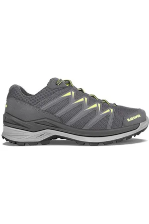 Lowa Innox PRO GTX LO 311709 Wandelschoenen