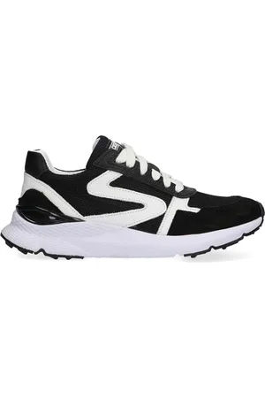 Track Style 325398 wijdte 3.5 Sneakers