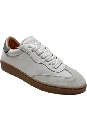 Cycleur de luxe CDLW251009 Sneakers