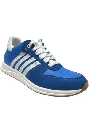 Track Style 325383 wijdte 3.5 Sneakers