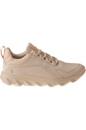 Ecco 820313 MX Sneakers