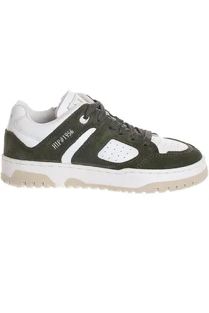 Hip H1824 Sneakers