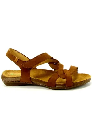 El Naturalista N5079 Sandalen
