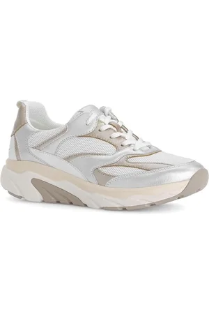 Gabor 66.936 Sneakers