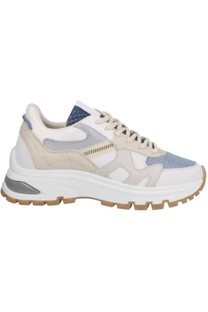 VIA VAI 62010-07 Liz Finley Sneakers