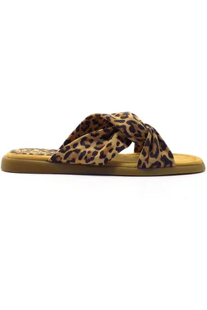 Unisa CAMBY Slippers