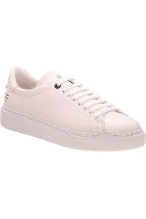 Berkelmans Rik Koen Sneakers