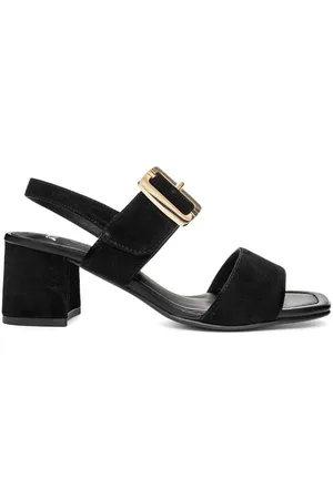 ARA 12-20510 Brighton Sandalen