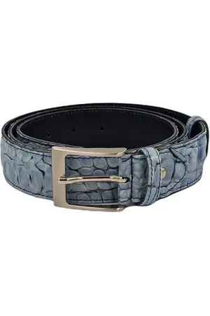 Berkelmans BELT Riemen