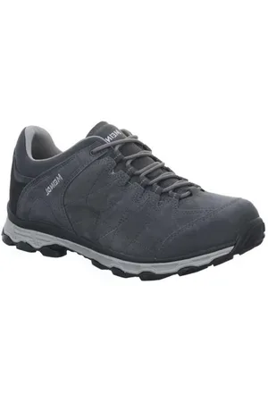 Meindl Glasgow Wandelschoenen Wandelschoenen